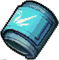 像素护腕.png