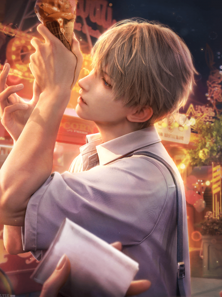思念长图-星晚觅甜.png