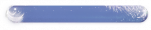 密约·羽翼.png