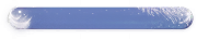 密约·羽翼.png