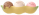 三色船.png