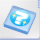 贴纸·命运魔法.png