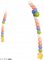 服饰-发间流虹.png