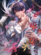 思念长图-应许燎原日.png