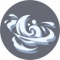 祁煜-利莫里亚海神-特殊技图标.png
