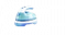 软意熨藏.png