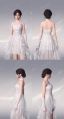 2025年7月12日 (六) 12:32版本的缩略图