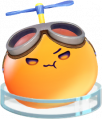 2025年5月11日 (日) 13:34版本的缩略图