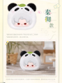2025年6月25日 (三) 22:11版本的缩略图