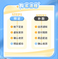 2025年7月13日 (日) 11:25版本的缩略图
