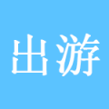 2023年12月19日 (二) 21:55版本的缩略图