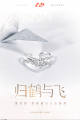 2025年7月28日 (一) 12:19版本的缩略图