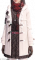 服饰-冬寒暖意.png