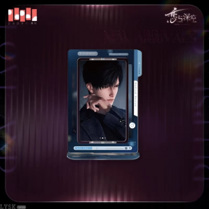 心语轻诉系列旋转立牌-黎深.png