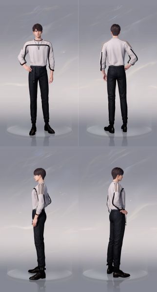 服饰预览-夏以昼-闲逸.jpg