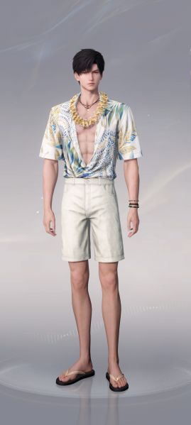 文件:服饰预览-黎深-低调奔放.jpg