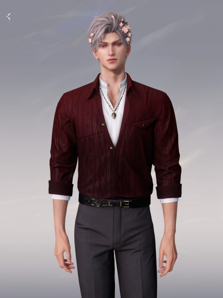 文件:服饰预览-秦彻-花枝在畔.jpg