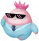 糖果豆佬.png