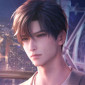 思念图标-夜色繁星.png