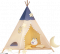 尖顶帐篷.png