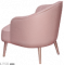 珊红椅子.png