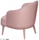 珊红椅子.png