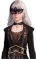 套装·朔月重明.png