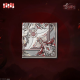 秦彻·深渊主宰系列角色印象丝巾-正面折叠.png