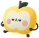 黄金果.png