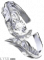 服饰-灵羽相契.png