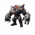 流浪体-G-2BW.png