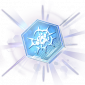 深网道具-幸运光环·连击.png