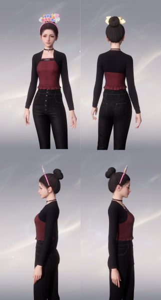 服饰预览-玩家-最幸福的人.jpg