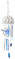 谧海顶灯.png