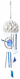 谧海顶灯.png