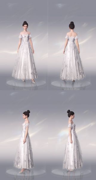 服饰预览-玩家-踏浪生花.jpg