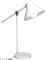 冰晶台灯.png