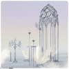 布景·绮梦柔絮.png