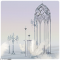 布景·绮梦柔絮.png