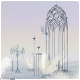布景·绮梦柔絮.png