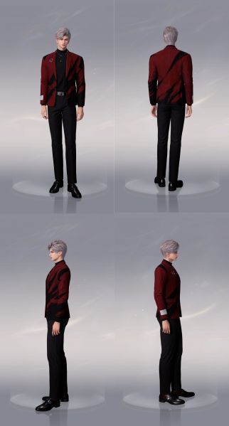 服饰预览-秦彻-暗羽.jpg