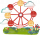 森野乐园.png
