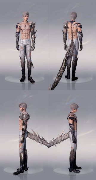 服饰预览-秦彻-穹蓝恣意·损.jpg