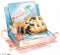 捕获盛夏礼·七.png