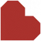 心形壁挂板·红.png