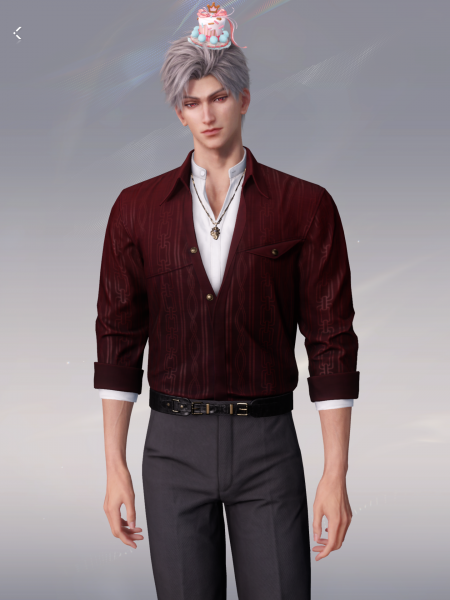 文件:服饰预览-秦彻-礼貌蛋糕.jpg