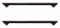 锈镜置物架.png