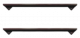锈镜置物架.png