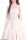 服饰-黎明绽雪.png