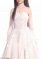 服饰-黎明绽雪.png